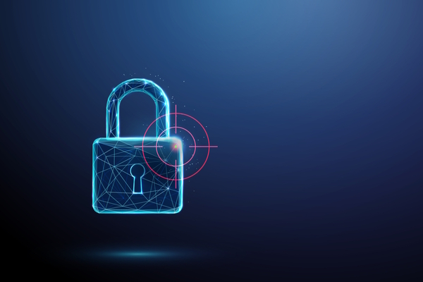 AI and the future of pentesting&nbsp;