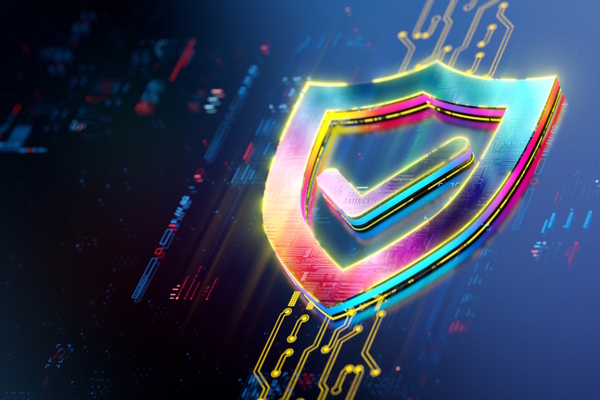 Making the case for CTEM