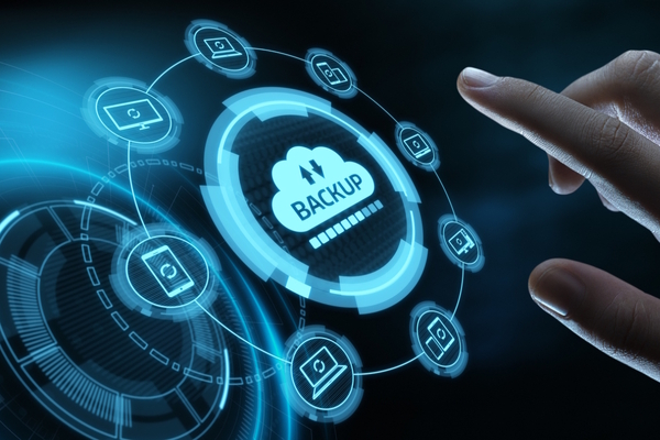 Building better cyber-recovery metrics&nbsp;