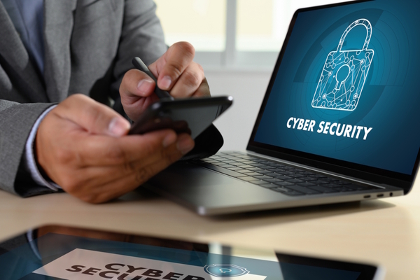 The security awareness problem everyone keeps missing