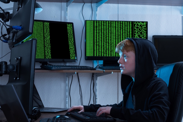 Recruitment is the defence Mythos just exposed