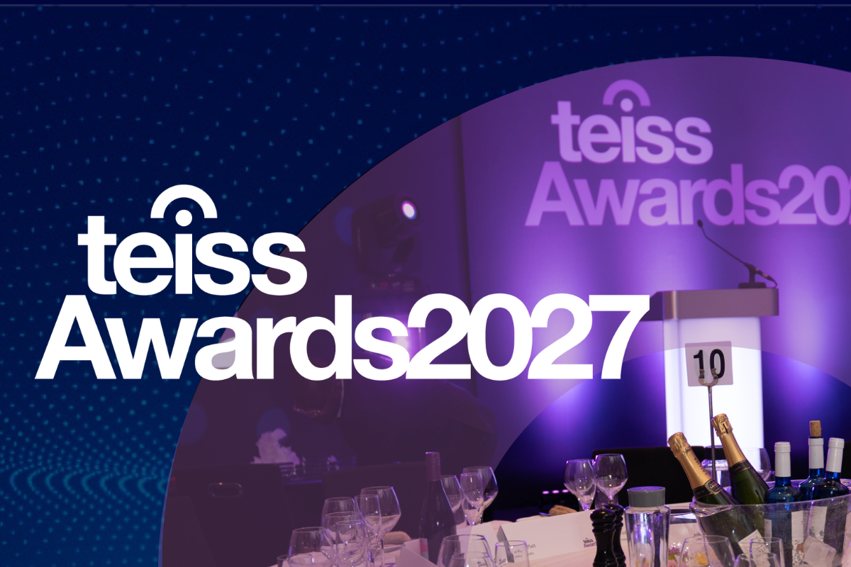 teissAwards2027