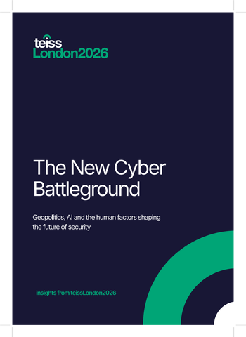 teissLondon2026 Report (6)
