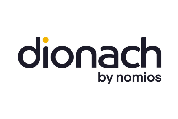 Dionach Dionach