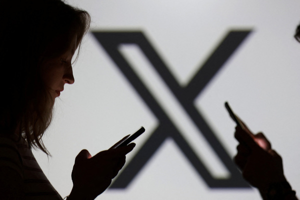 US Justice Department pursuing hackers behind attack on X users