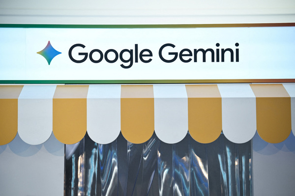 Google announces Gemini 4 flagship AI model after months of delays