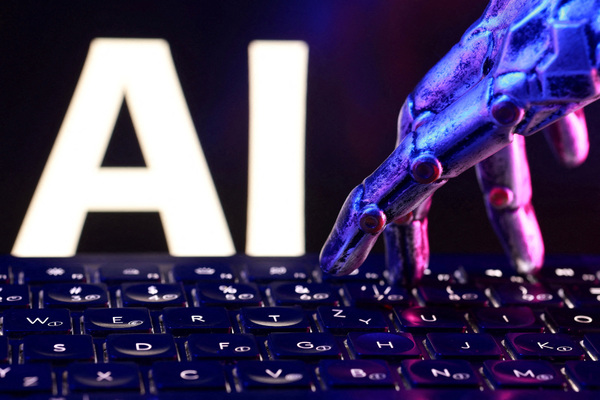 Scientists call for international body to oversee advanced AI