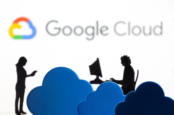 Google DeepMind, Google Cloud to allow European researchers access to frontier models