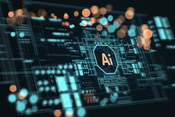 AI-first security will fail without identity control