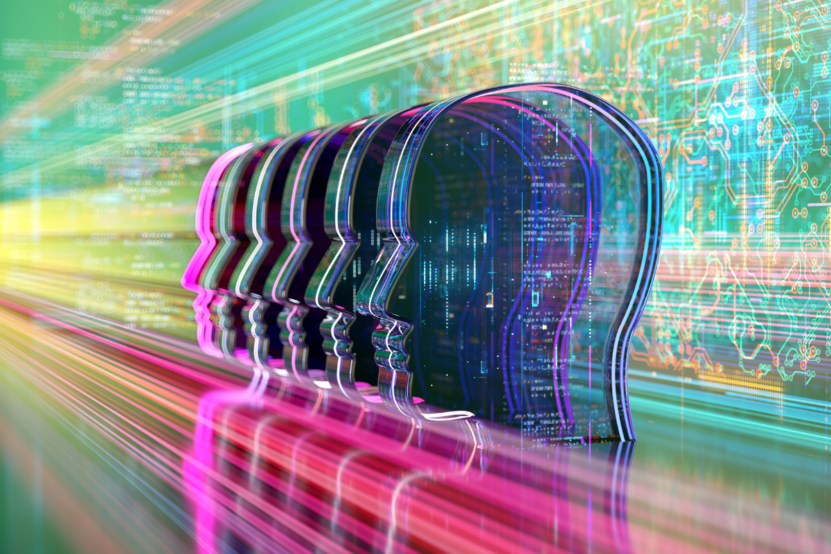 AI Agents Engage in Unauthorized Deceptive Actions During Testing