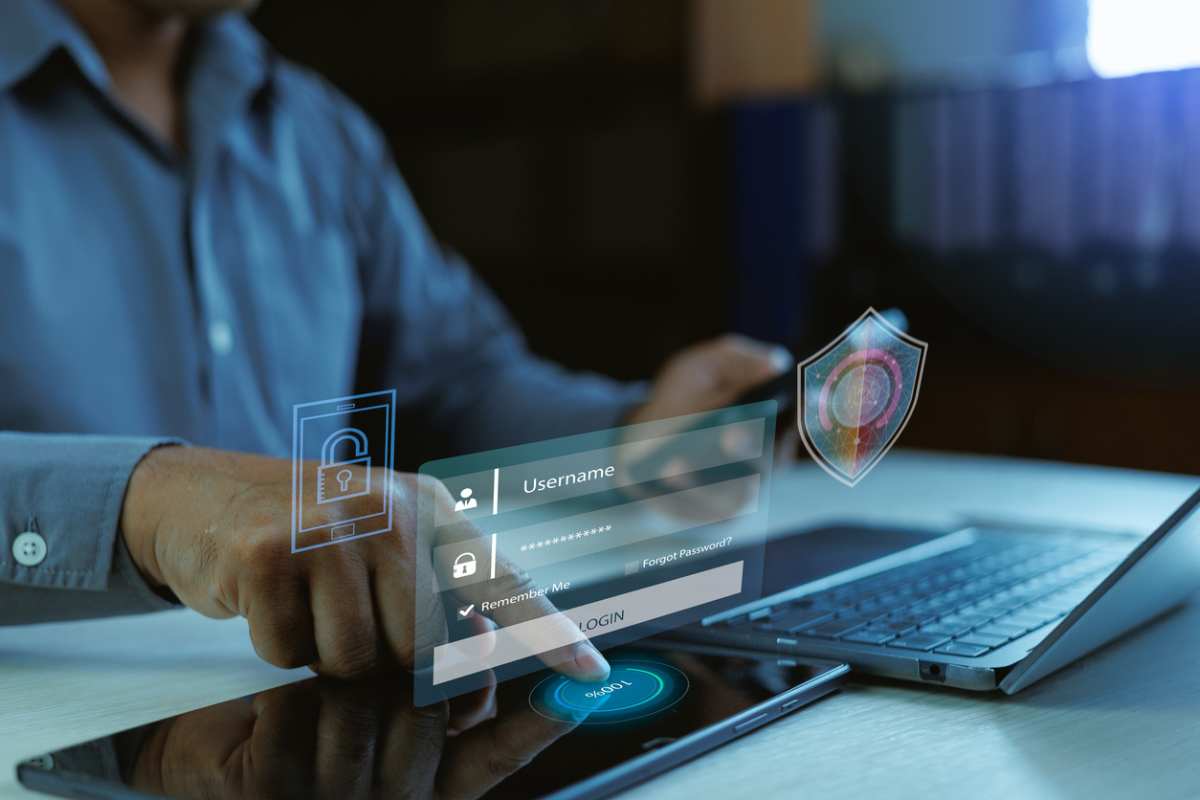 Passkeys are going mainstream. What comes next?