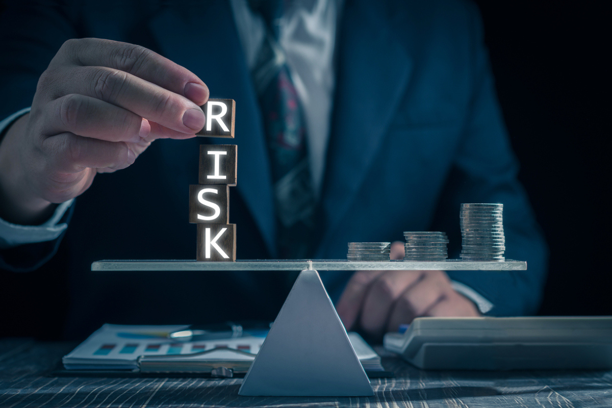 Open finance is widening the financial sector&rsquo;s attack surface