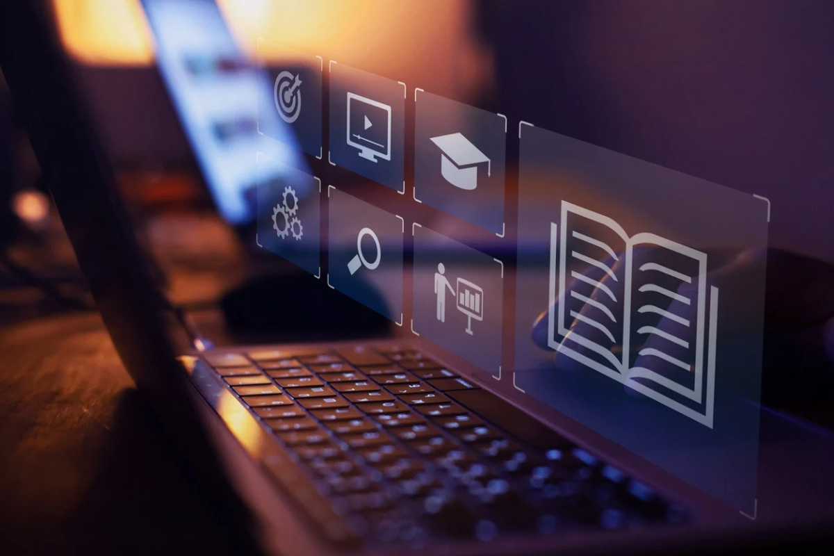 Bromcom Reports Data Breach Linked to Legacy SSO System