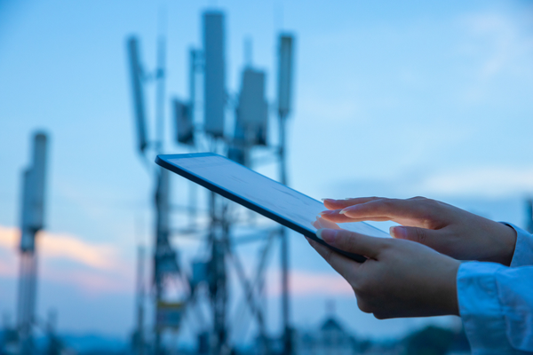 Cell C warns fiber customers of possible data breach