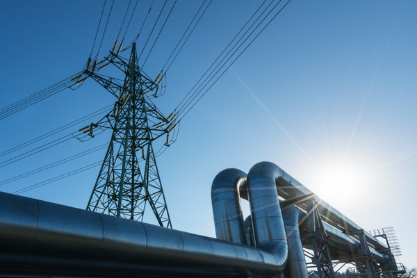 CenterPoint Energy faces class actions over alleged customer data breach