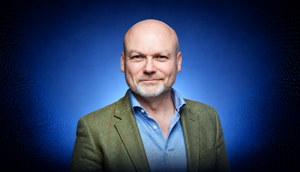 Building Agentic AI security awareness beyond the security team