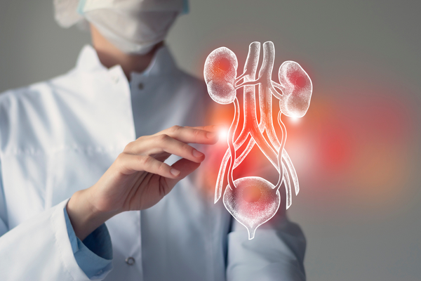 DaVita to pay $15 million to settle data breach lawsuit affecting millions of dialysis patients