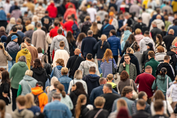 Denmark's national population registry breach exposes data of 8.8 million people