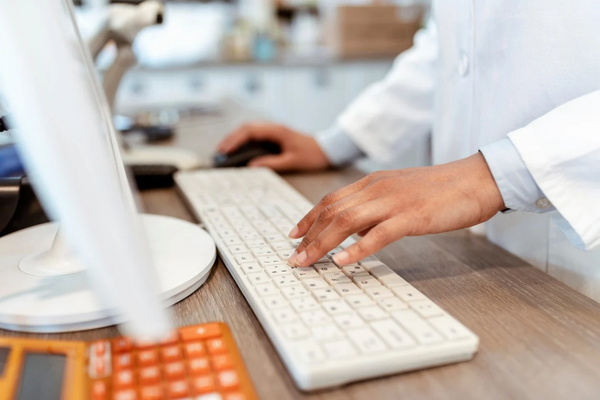 Eskenazi Health discloses phishing-related breach of Social Security, medical data