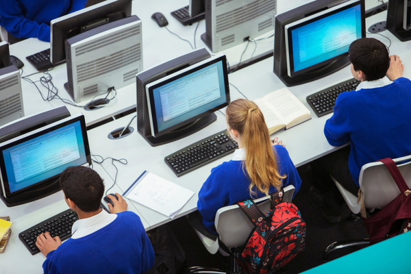 Frontline Education notifies school districts of breach exposing employee Social Security numbers
