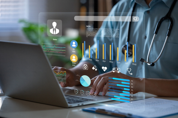 Healthcare Highways discloses breach that may have exposed diagnoses and Social Security numbers