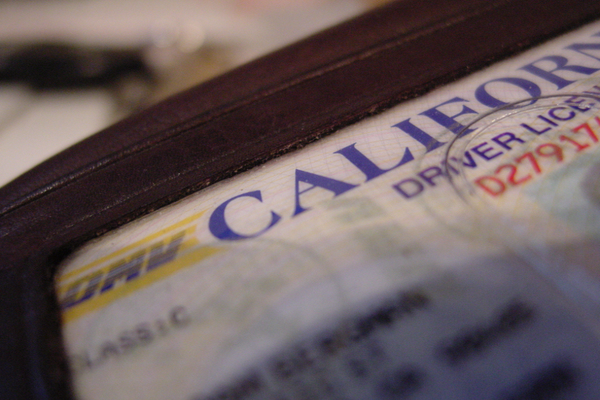 IDScan faces lawsuits after breach exposes 153 million ID records