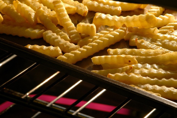 Lamb Weston discloses data breach affecting 7,175 people, eight months after incident