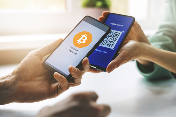 Liquid Network says $320 million in bitcoin drained by white-hat hackers, halts transactions