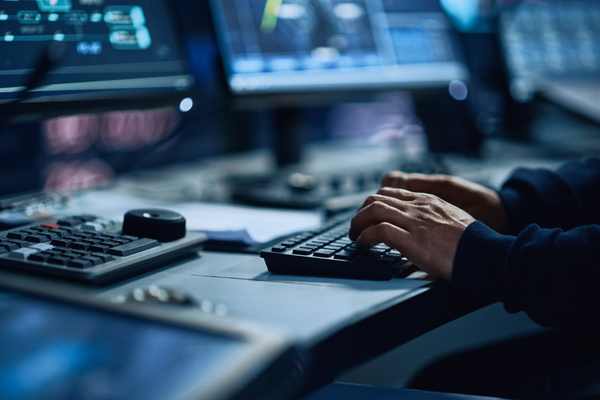 Luminis Health confirms cybersecurity incident disrupting systems across Maryland network