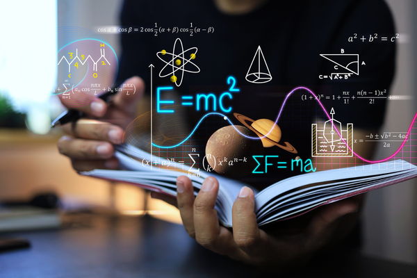 Mathspace data breach exposes information of more than 1 million students, parents and staff