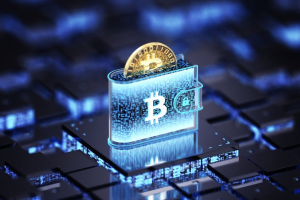 MetaMask responds to security incident, exits Ethereum validators as precaution