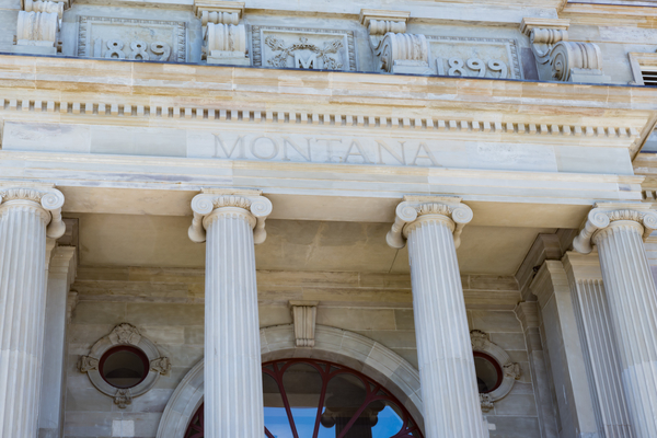 Montana Supreme Court confirms records affected in nationwide C-Track data breach