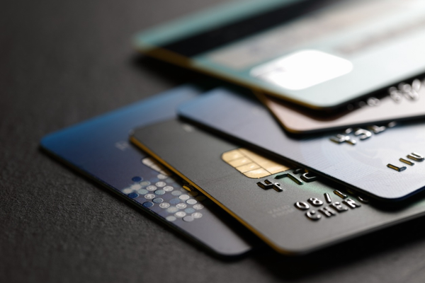OneMain Financial discloses data breach affecting thousands across multiple states