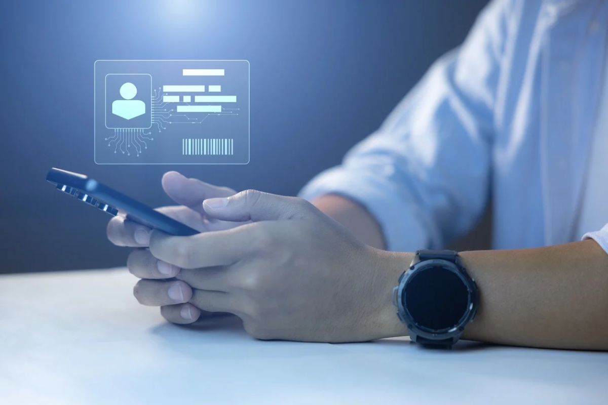 teiss - News - PeoplesBank discloses data breach at identity ...