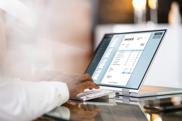 Polish invoicing platform Fakturownia suffers data breach, sensitive client data stolen