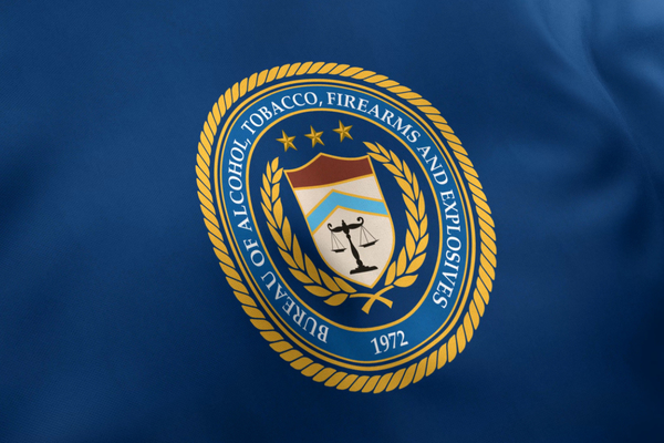 Qilin claims ATF breach, releases over 6 GB of data after ransom talks fail
