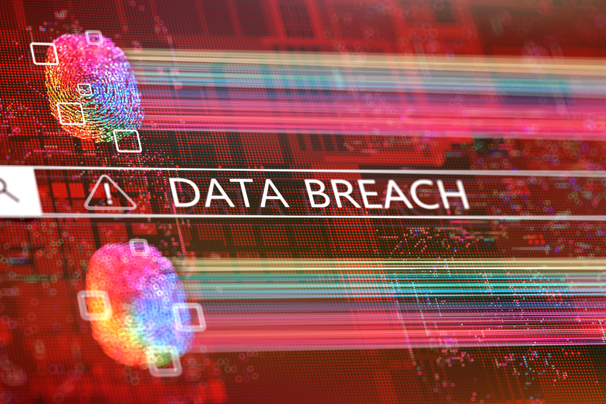 Quest Apartment Hotels Data Breach Exposes Customer Personal Information