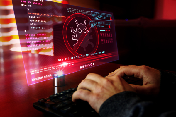 Sality botnet dismantled in global takedown after two-decade run of infections