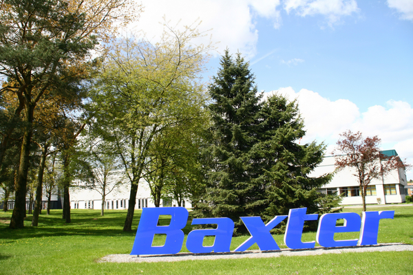 ShinyHunters claims theft of more than 7.1 million Baxter International records