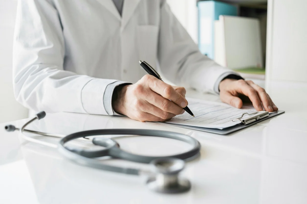 South African lab Ampath confirms cyberattack, disputes hacker&rsquo;s claim of 80 million patients