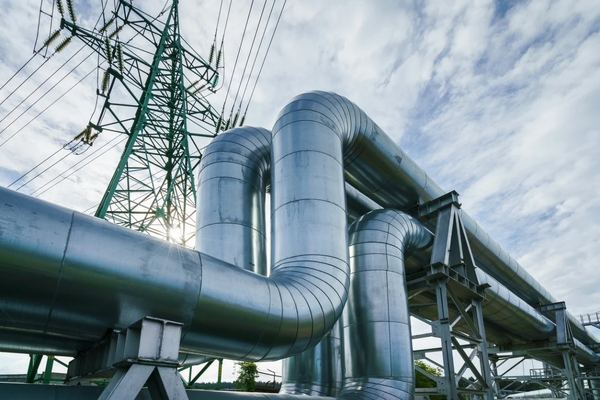 Southern Company says attacker accessed data on 400,000 utility accounts through online portal