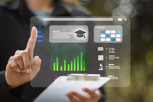 Technical University of Denmark discloses breach exposing data of up to 200,000 users