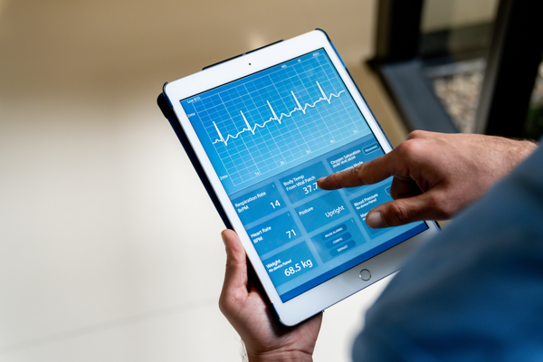 Veradigm discloses data breach after vendor's systems compromised