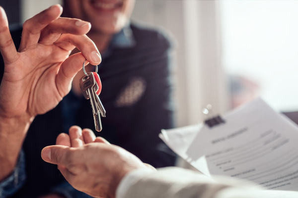 Webbers Estate Agents warns clients of data breach at third-party provider