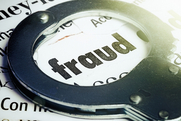What the MFS collapse reveals about security intelligence gaps&nbsp;