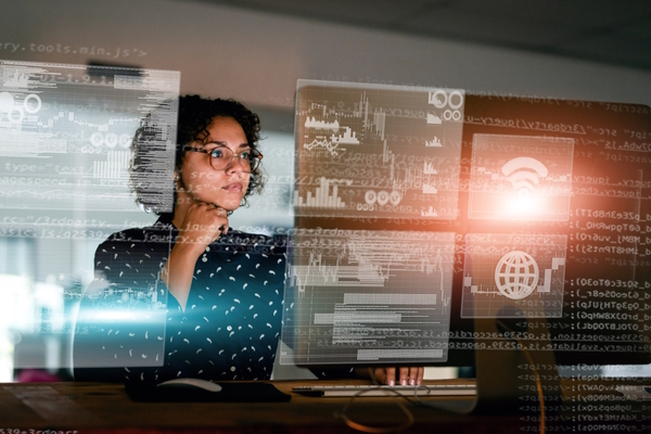 The AI boom&rsquo;s bottleneck is capability and CISOs need to build it across their teams&nbsp;