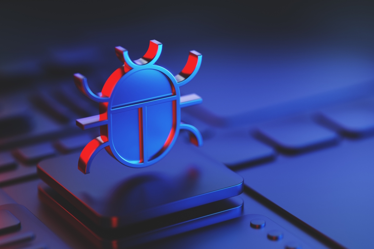 AI-Generated Code Increases Security Risks in Software Development