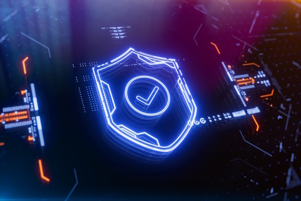 Bolstering cyber resilience in an AI-powered world