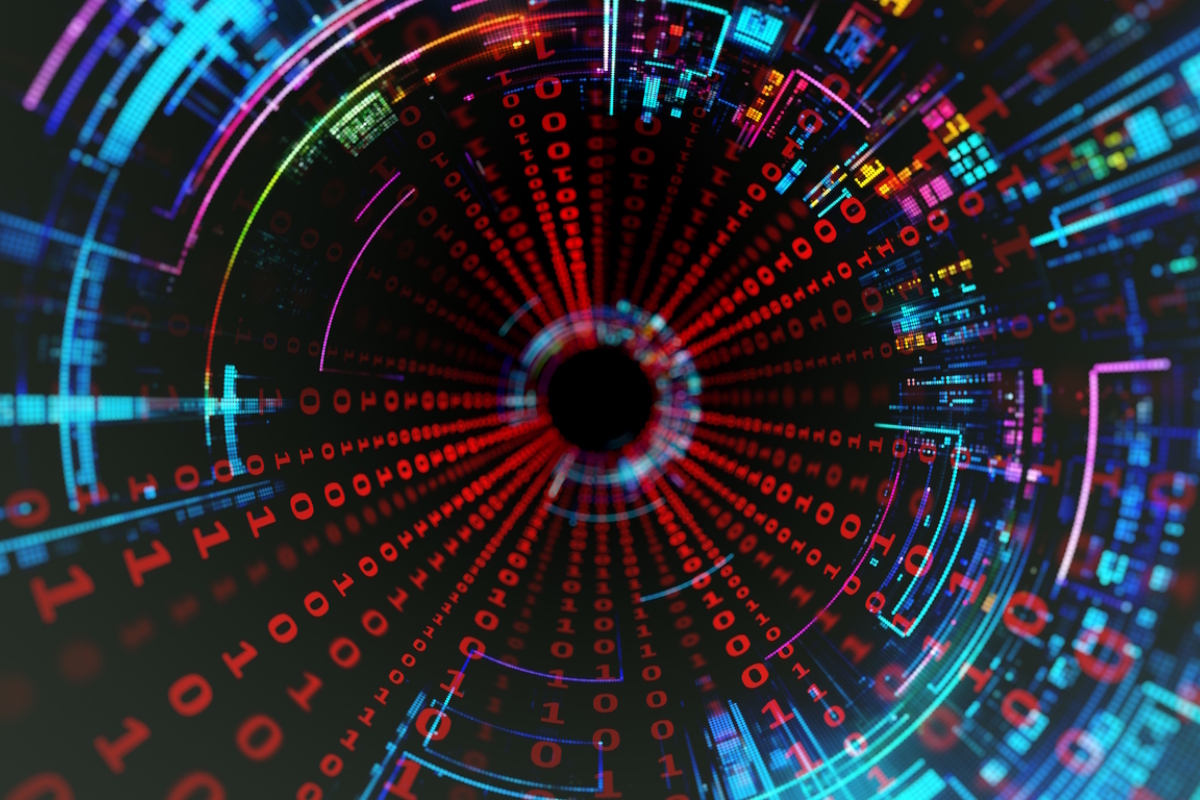 Net Engineering teiss - Artificial Intelligence - The hidden cost of ROT in AI context ...