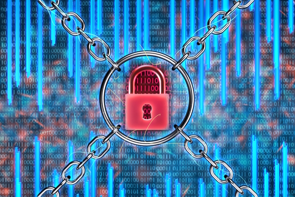 Preparing for post-quantum migration starts with knowing your cryptographic estate&nbsp;